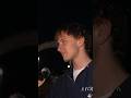 “BLONDES OR BRUNETTES?” (High School Interview) #Shorts #youtubeshorts