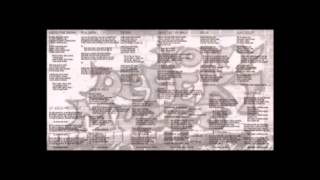 Defekt Muzgó - Moja Europa