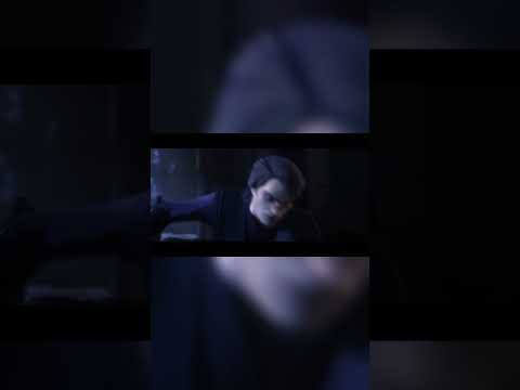 Anakin Skywalker VS Count Dooku Rematch #starwars #clonewars #disney