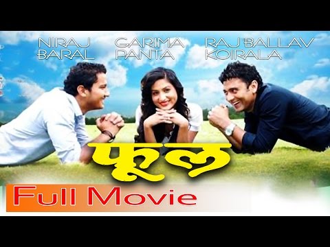 Watch Phool