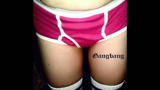 Ayesha Erotica GangBang 1 Hour Loop