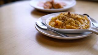Drago's Jackson- Freshest Food