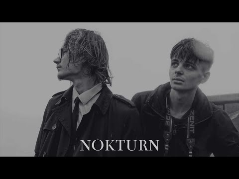 NOKTURN