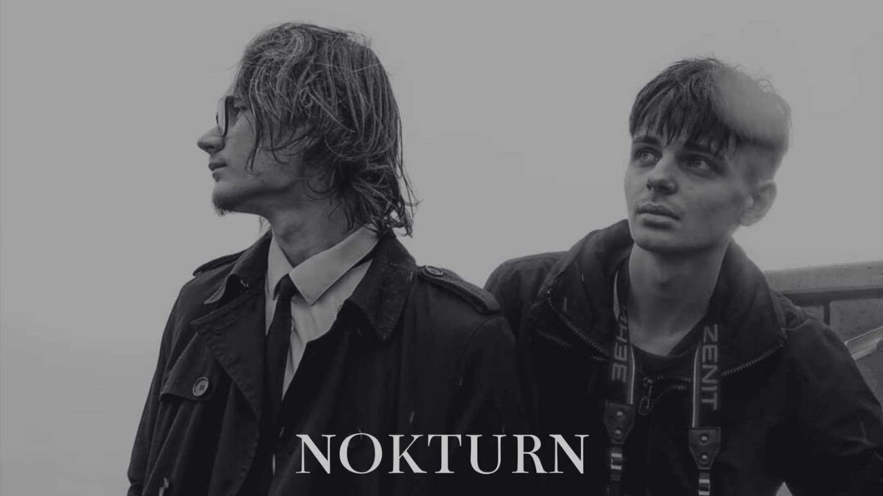NOKTURN (Film)