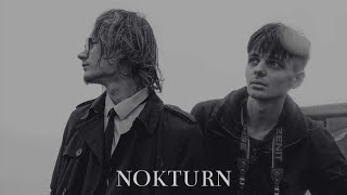 NOKTURN (Film)