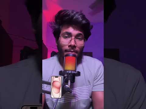 Why You Keep Seeing 11:11 angel number 1111 #1111 #angelnumbers #angelnumber #astrology #numerology