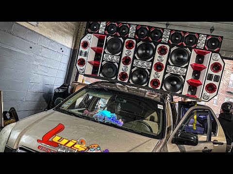 DOMINICAN PLAYERO(Doble Tono) @QuimicoUltraMega  -World Chipeo RD & DJ José / Para Musicólogos