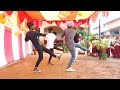 New Nagpuri Dance Video 2018 High School Kumardungi