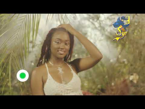Ben pol-Sana ft Timaya