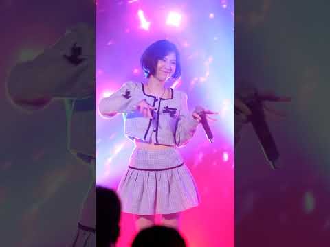 20230520 Umeshu Umeshu Soulxia Fancam Focus