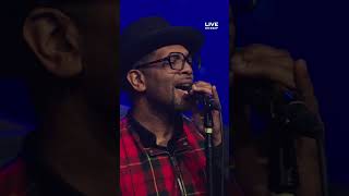 Adrian Younge Live on KEXP from Seattle's The Triple Door