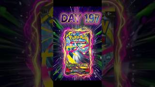 Day 197 of The Daily TCG Rip