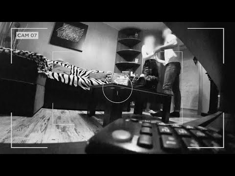 Опасные связи: Лучшее. Измены с первыми встречными | 2 выпуск