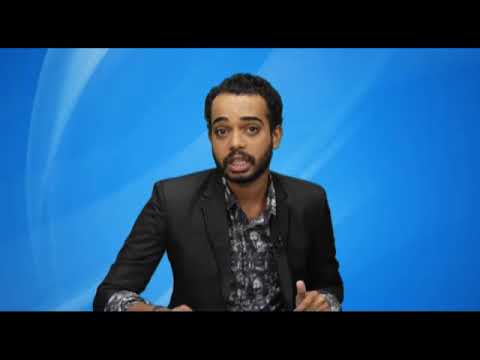 GOA365 12th July 2018 ENGLISH NEWS BULLETIN