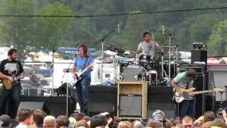 ivoryline we both know creation east 2009