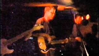 Spain @ Brownies NYC 8 April 1996 "Dreaming Of Love" 3 of 10