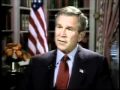 Black Sabbath War Pigs Set To Political Footage Flv