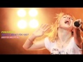 Paramore - That's What You Get Official ...