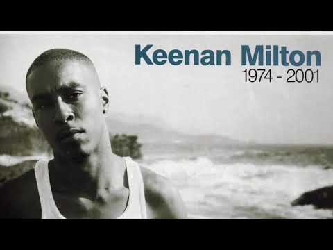 Keenan Milton Best Switch Flip Ever 1997