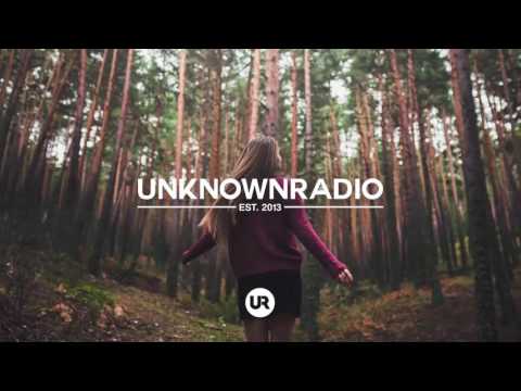 Daïtshi - Everyday (Feat. Calum Venice)