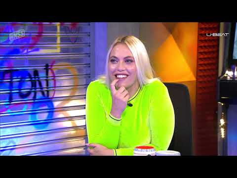 HOY NO SE SALE - Fraude 013 sufre un g4till4zo y Daniela Blume admite cositas #HNSS16