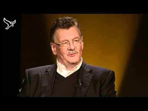 Over Flevoland Gesproken van 11-12-2010