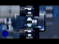 YTPMV Pingu 1990 Intro Outro Scan 3