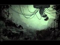 GLaDOS Tribute - The Device Has Been Modified ...