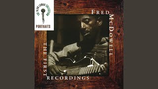 What's The Matter Now?