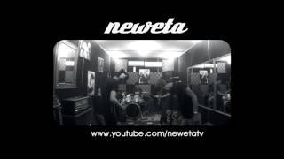Download lagu NEWETA - Setengahnya (Rehearsal) mp3