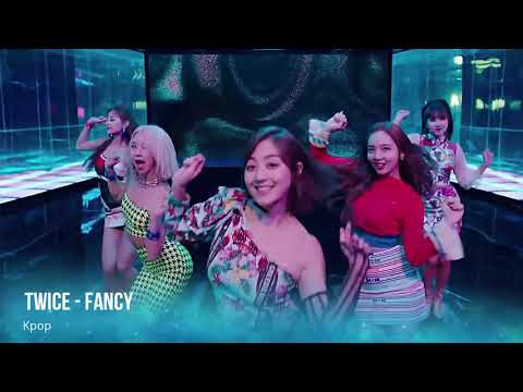 아이콘