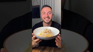 Download lagu Cacio e Pepe mp3