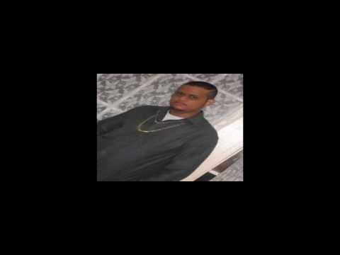 DJ JORDAN amarulah vs banne