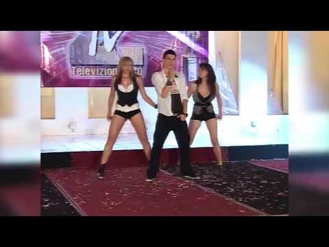 Bertan Asllani NUK VJEN PARASYSH (Çelesi Muzikor 2009)