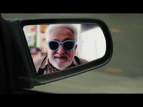 Rückspiegel  Von einem Notstand zum nächsten