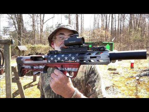 Very Rugged and Well-Built