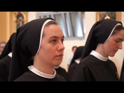 Prvi Zavjeti - Đakovo 2022.