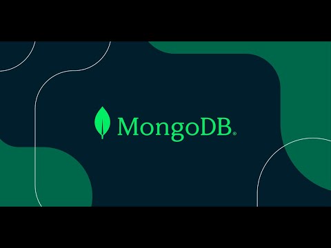 MongoDB Atlas Connectivity with MongoDB Compass