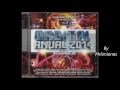 Orbital Anual 2014 Mixed By Massivedrum 2014 Intro