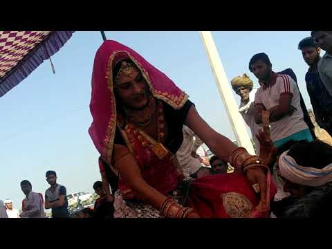 Nirandar Masi program Bayal haryana (2/03/2021)