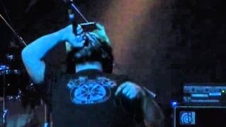 Brutal Truth - Walking Corpse.avi