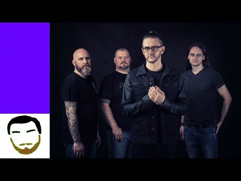 download lagu mp3 mp4 Best Riverside Album, download lagu Best Riverside Album gratis, unduh video klip Best Riverside Album