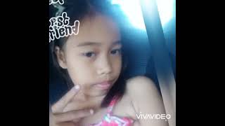 Download lagu viva video edit mp3 Download lagu viva video edit mp3