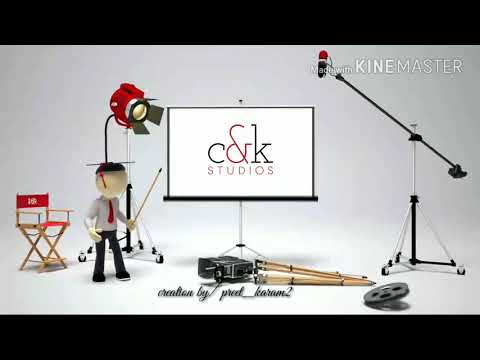 Lohar song guru randhwa creating karampreet