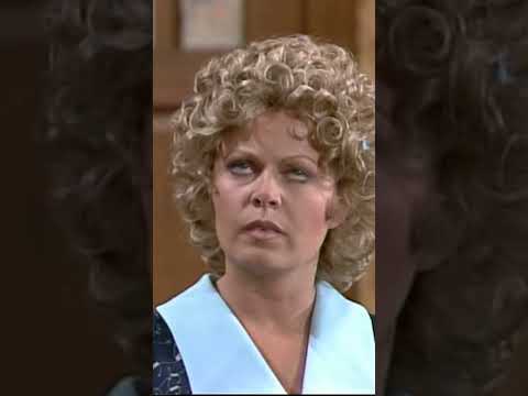 You're Not Allowed To Sit There! 🪑 | All In The Family