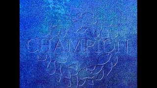 KRISTINE W. - FEEL WHAT YOU WANT (Junior&#39;s Factory Mix) - 1994