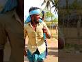 வெளுத்து வாங்குராங்க