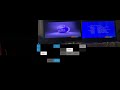 A Bunch Of Paw Patrol Credits Playing At The Same Time FIRST PART REMOVED DUE TO COPYRIGHT
