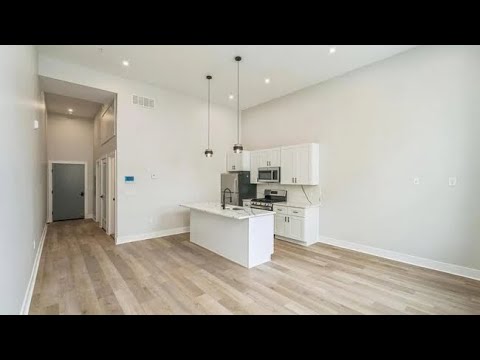 1243 N 26th St - Video 2 of 2