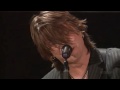 Goo Goo Dolls - 10 - Become - Live at Red Rocks